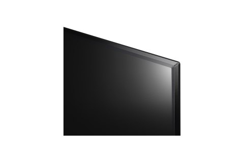 Telewizor 65" LG 65UR781C