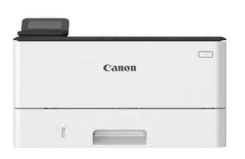 Drukarka laserowa CANON i-SENSYS LBP246dw (1200 x 1200dpi )