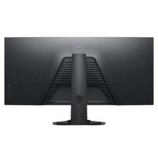 Monitor DELL 210-AZZE (34" /VA /144Hz /3440 x 1440 /Czarny )