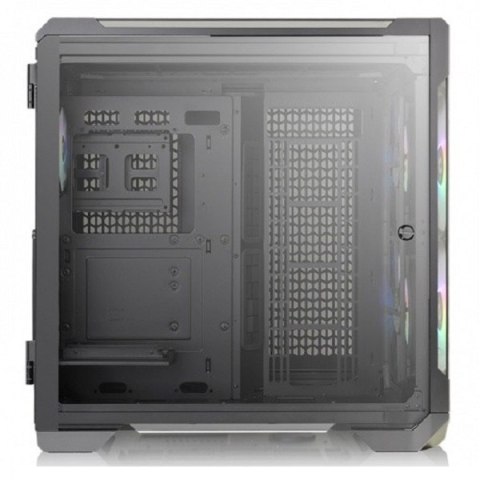 Obudowa Big Tower THERMALTAKE CA-1Q6-00M1WN-00