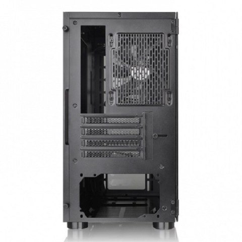 Obudowa Micro Tower THERMALTAKE CA-1R1-00S1WN-00