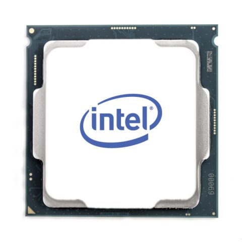 Procesor INTEL Core i3-10100 BOX (3.6 GHz /6 MB /Socket 1200 )