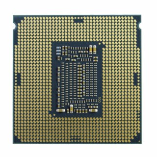 Procesor INTEL Core i3-10100 BOX (3.6 GHz /6 MB /Socket 1200 )