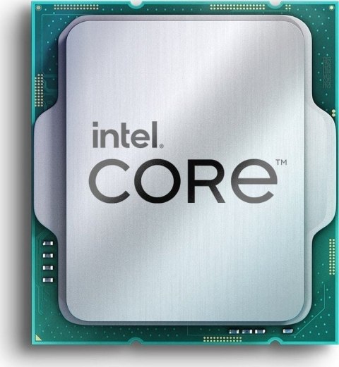 Procesor INTEL Core i9-14900KS BOX (3.2 GHz /36 MB /Socket 1700 )