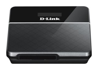 Router D-LINK DWR-932