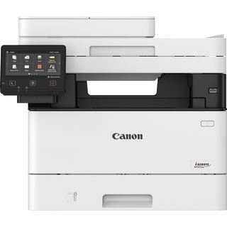 Urządzenie wielofunkcyjne Canon i-Sensys MF455DW