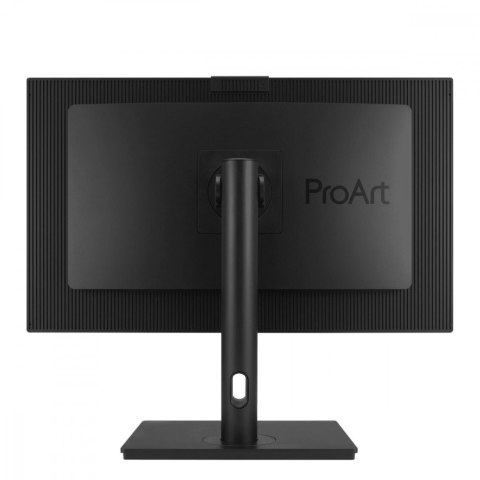 Monitor 27 cali PA27DCE-K