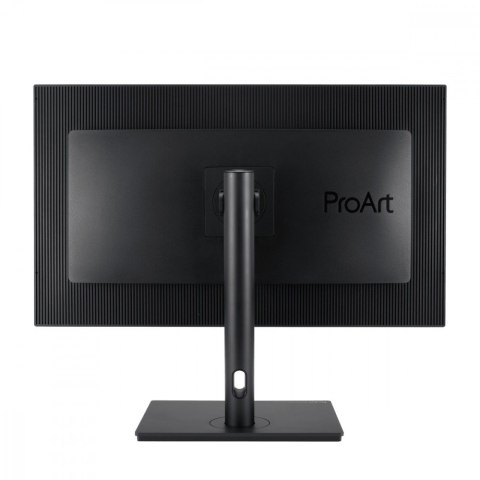 Monitor 32 cale PA329CV IPS 3xHDMI DP USB-C 5XUSB 600cd/m2 PIVOT Głośnik