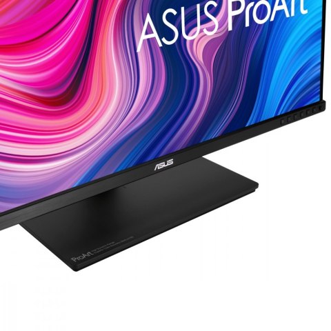 Monitor 32 cale PA329CV IPS 3xHDMI DP USB-C 5XUSB 600cd/m2 PIVOT Głośnik