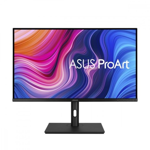 Monitor 32 cale PA329CV IPS 3xHDMI DP USB-C 5XUSB 600cd/m2 PIVOT Głośnik