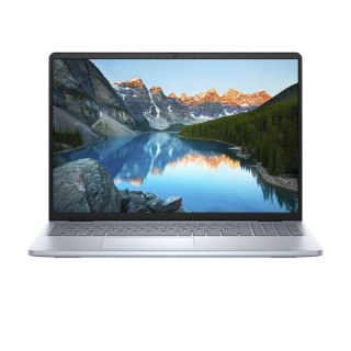 Notebook DELL Inspiron 16 5640 (16"/i7-150U/MX570A/16GB/SSD1TB/W11H)