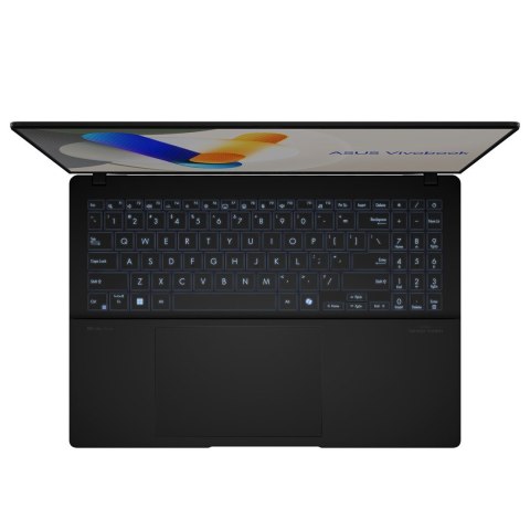 ASUS Vivobook S 16 OLED S5606MA-MX007W Ultra 5 125H 16.0" 3.2K 120Hz 400nits Glossy 16GB LPDDR5X SSD1TB Intel Arc Graphics WLAN+