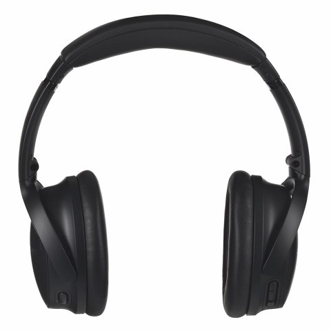 Bose QC SE Headphones with mic Black