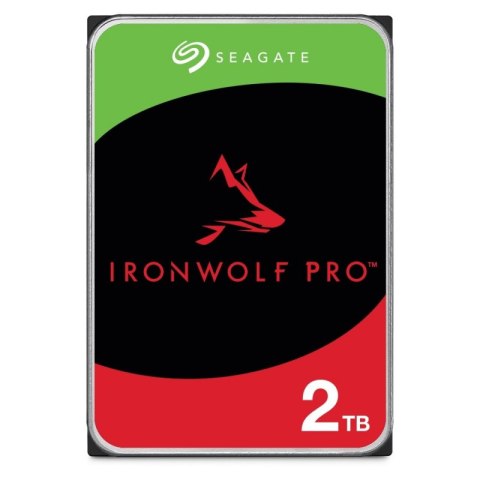 SEAGATE ST2000VN003 (2TB /3.5" /5400RPM )