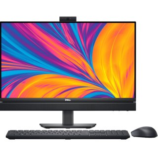 Komputer All-in-One DELL OptiPlex 7420 AIO (23.8"/i7-14700/UHD770/16GB/SSD512GB/W11P/Czarny)