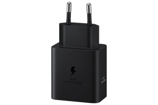 Ładowarka SAMSUNG EP-T4511XBEGEU(1x USB typ C3000mA5 - 20V)