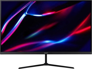 Monitor ACER UM.HQ0EE.304 (27" /VA /180Hz /1920 x 1080 /Czarny )