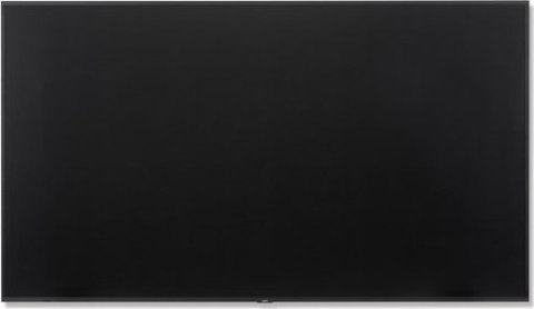 Monitor NEC 60005064 (75" /IPS /60Hz /3840 x 2160 /Czarny )