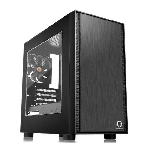 Obudowa Midi Tower THERMALTAKE CA-1J1-00S1WN-00