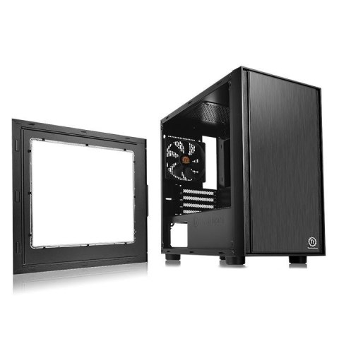 Obudowa Midi Tower THERMALTAKE CA-1J1-00S1WN-00