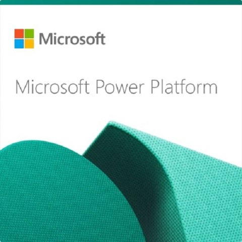 Power Apps Per App (1 app or website) - Power Apps per app plan (1 app or website) (Education Faculty Pricing) MICROSOFT CFQ7TTC