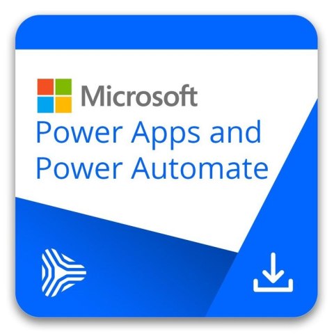 Power Apps and Power Automate capacity add-on - Power Platform Requests add-on (Education Faculty Pricing) MICROSOFT CFQ7TTC0LH1