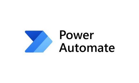 Power Automate Hosted Process (Education Faculty Pricing) MICROSOFT CFQ7TTC0PV17:0006 CSP