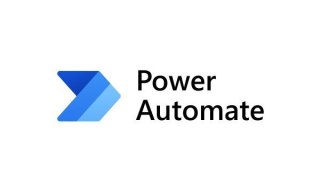 Power Automate Process