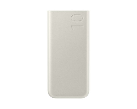 Powerbank SAMSUNG EB-P3400XUEGEU