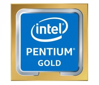 Procesor INTEL Pentium Gold G6405 BOX (4.1 GHz /4 MB /Socket 1200 )