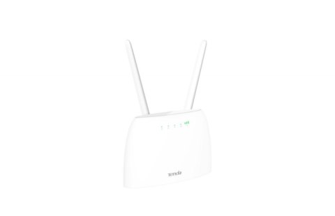 Router TENDA 4G07