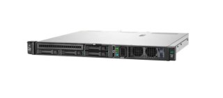 Serwer HP ProLiant DL20 Gen11 (Xeon E-2434 /32GB )