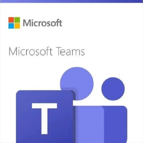 Teams Essentials and Microsoft Teams Phone with​ Pay as you go Calling - Teams Essentials and Teams Phone with pay-as-you-go cal