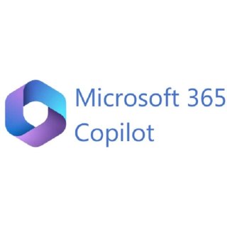 365 Copilot - Copilot for Microsoft 365 (Education Student 18+)