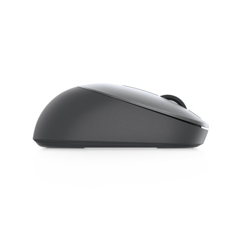 Dell Pro Wireless Mouse - MS5120W