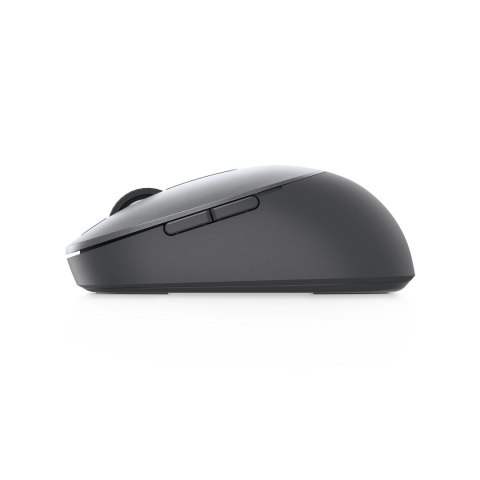 Dell Pro Wireless Mouse - MS5120W