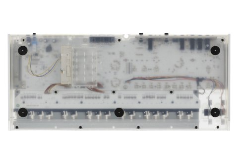 Korg MICROKORG CR - Syntezator, wokoder