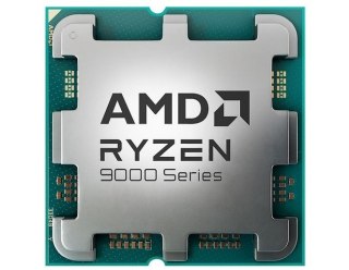 Procesor AMD Ryzen 5 9600X BOX (3.9 GHz /Socket AM5 )