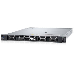 Serwer DELL PowerEdge R660XS (Xeon Silver 4514Y /32GB /480GB )