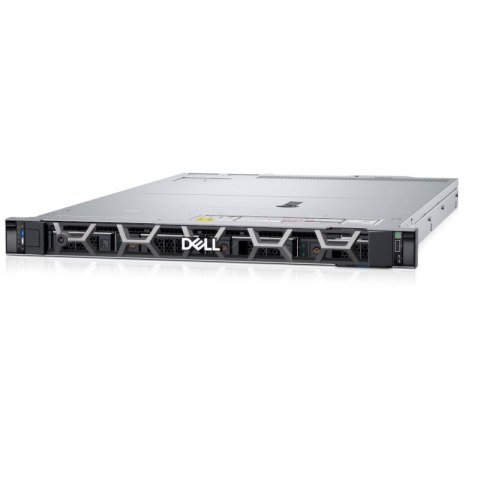 Serwer DELL PowerEdge R660XS (32GB /480GB )