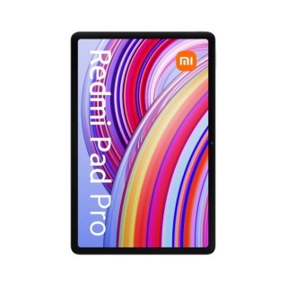 Tablet XIAOMI Redmi Pad Pro 8/256 GB Ocean Blue (Jasnoniebieski) (12.1"/Snapdragon 7s Gen 2/256GB/Android 14/Bluetooth/Jasn