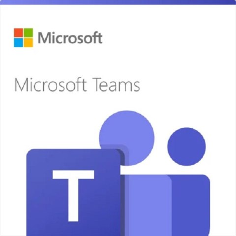 Teams Calling Plan pay-as-you-go (country zone 1) MICROSOFT CFQ7TTC0QR79:0002 CSP