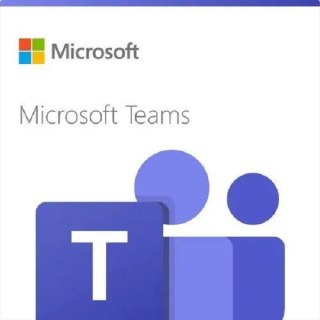 Teams Essentials and Microsoft Teams Phone with​ Domestic Calling - Teams Essentials and Teams Phone with domestic calling MICRO