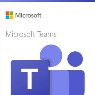 Teams Phone with​ Pay as you go Calling - Teams Phone with pay-as-you-go calling (country zone 2) MICROSOFT CFQ7TTC0MJ20:0003 CS