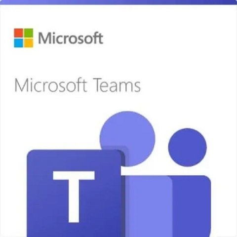 Teams Phone with​ Pay as you go Calling - Teams Phone with pay-as-you-go calling (country zone 2) MICROSOFT CFQ7TTC0MJ20:0003 CS