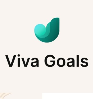 Viva Goals (Education Student Pricing)