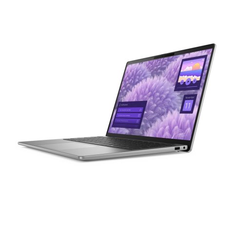 Dell Inspiron 5441 Snapdragon X1P-42-100 14.0" FHD+ 300nits 16GB LPDDR5x SSD512 Qualcomm Adreno WLAN+BT BacklitKb 3 Cell Win11