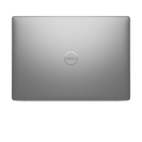 Dell Inspiron 5441 Snapdragon X1P-42-100 14.0" FHD+ 300nits 16GB LPDDR5x SSD512 Qualcomm Adreno WLAN+BT BacklitKb 3 Cell Win11