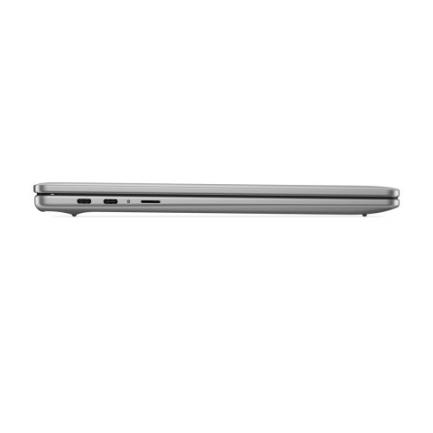 Dell Inspiron 5441 Snapdragon X1P-42-100 14.0" FHD+ 300nits 16GB LPDDR5x SSD512 Qualcomm Adreno WLAN+BT BacklitKb 3 Cell Win11