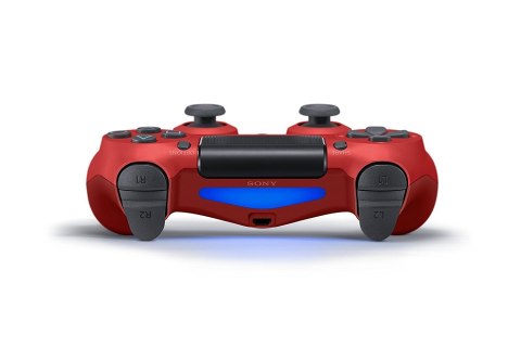 Gamepad Sony (PS4)